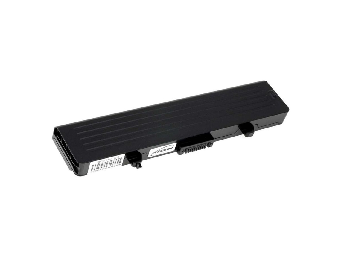 Bateria POWERY 1.10.DEL.999.614 para Dell RN873