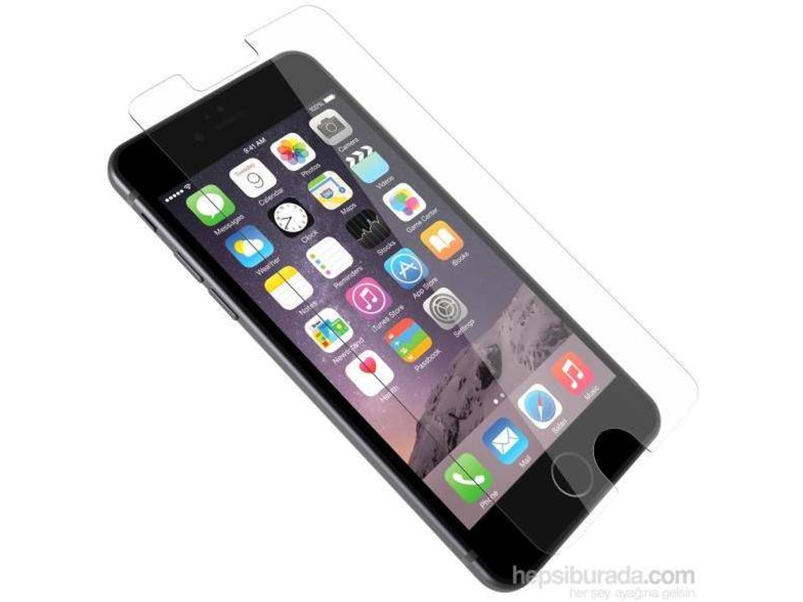 Pelicula de Vidro OTTERBOX iPhone 5c