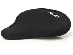 Xlc Coating Xl Sc G01