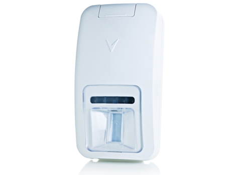 Sensor de Movimento Animal Tower-32Amk9-Pg2 Powermaster