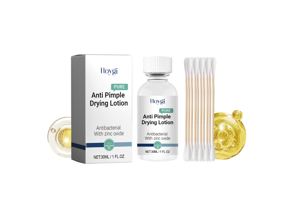 Loção Protetora Anti acne para Pele Acneica, Cuidados Especiais LAXISCREED