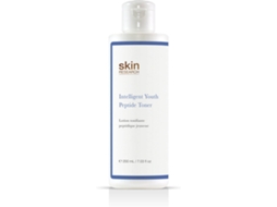 Tónico de Limpeza SKIN RESEARCH Youth Peptide