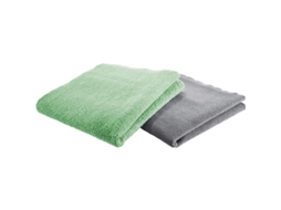 Pano De Microfibras Mpa-Microfibre/2 FESTOOL