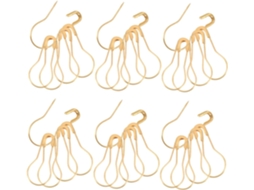 300 Alfinetes Decorativos De Abóbora, Segurança Para Vestidos,