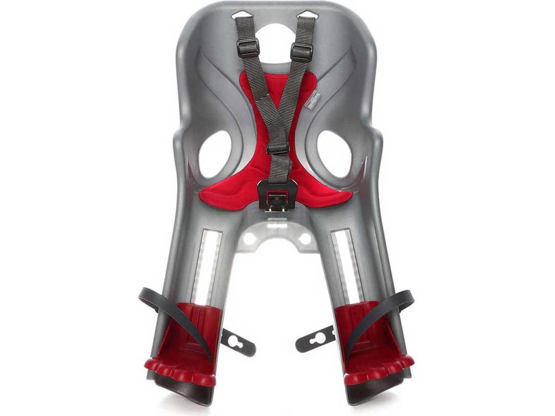 Cadeira de criança BELLELLI Rabbit B-fix (MAX 15 KG) | Worten.pt