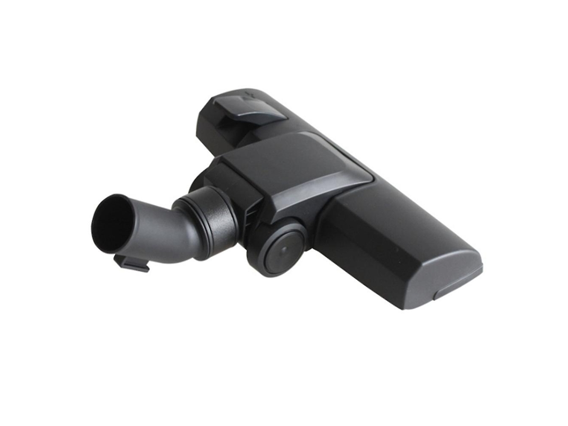 Bico de Aspirador de Pó Universal para Piso de Carpete Ferramenta de Limpeza 35 Mm