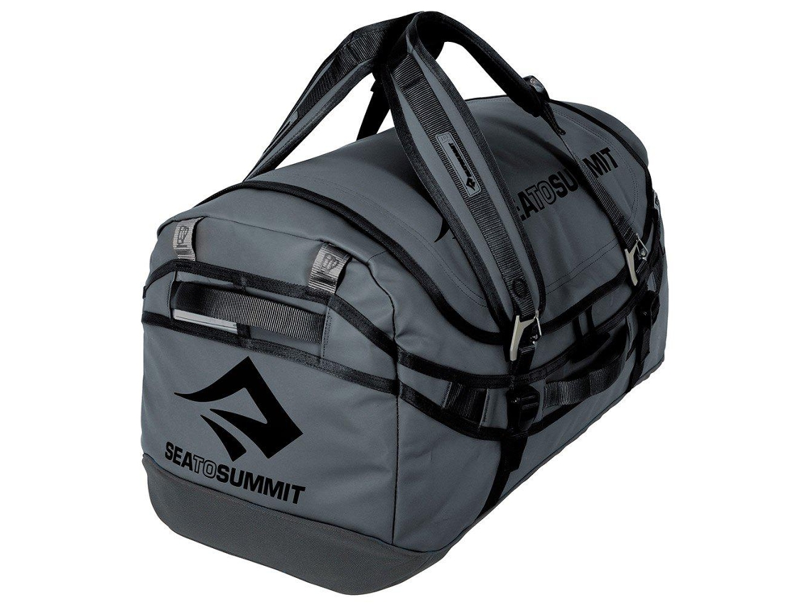 Sea To Summit Nomade Duffle 65l