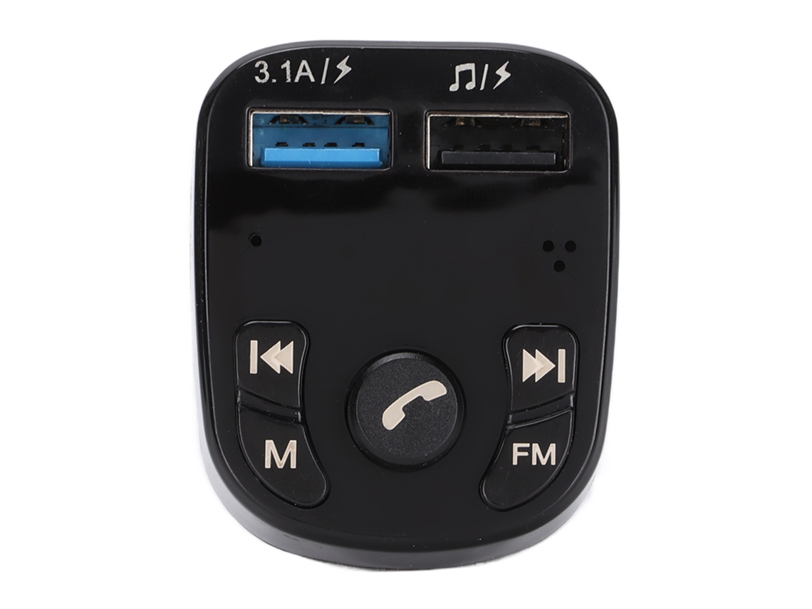 Kit de moldura de proteção para Dji Action 2 | S/MARCA