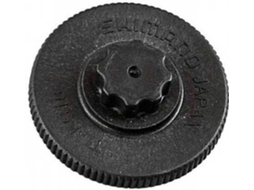 Ferramentas SHIMANO Tools Tl-fc16 M960 Xtr (Tamanho Único)