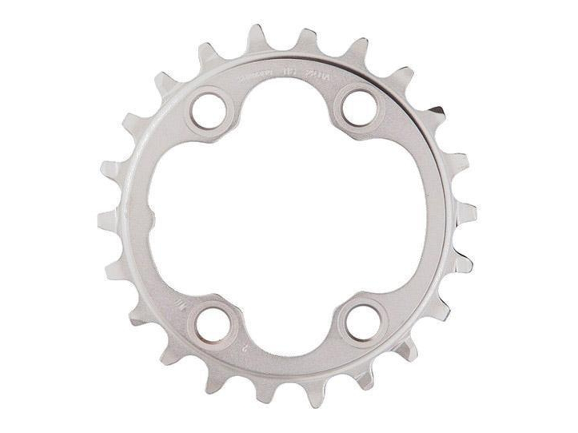 Shimano  22t M8000 Xt Triple