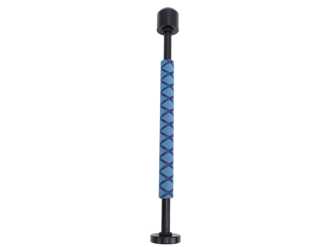 Palillo Entrenador de Swing Ajustável para Interior e Exterior S/MARCA