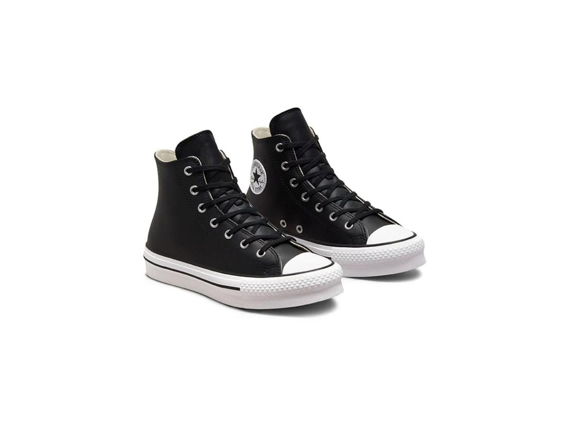Converse all hotsell star 38.5