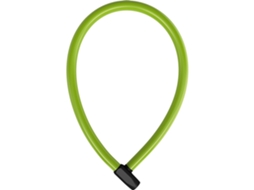 Cabo anti-roubo ABUS 4408K/65 TU