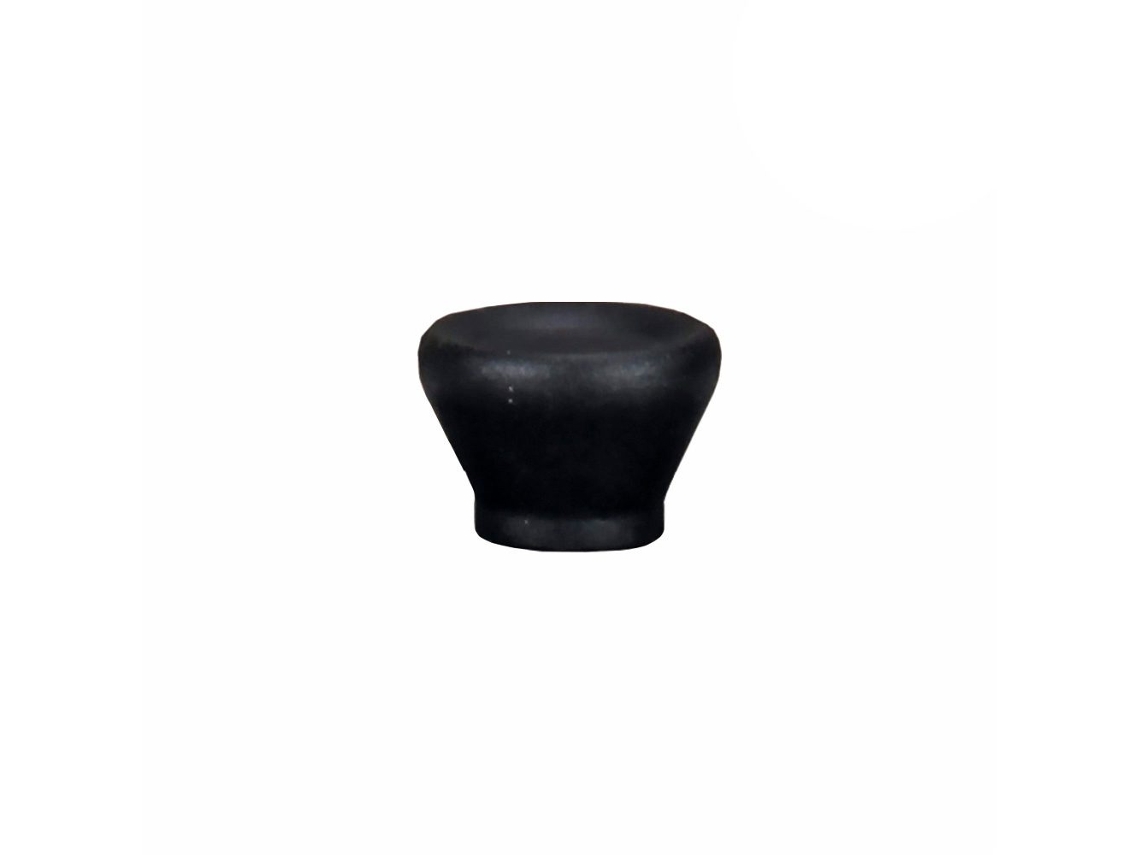 Superselente Puxador para Ref 76136 76137 76138 CONFORHOME