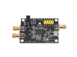 Módulo Sinal Rf LAXISCREED Adf4351 35mhz 4400mhz