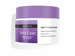 Reparadores Máscara Reparadora Intensiva Milagrosa Frizz-ease 250 Ml
