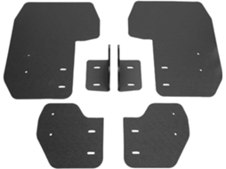 Panneau Solaire Flexible SFUSHOS