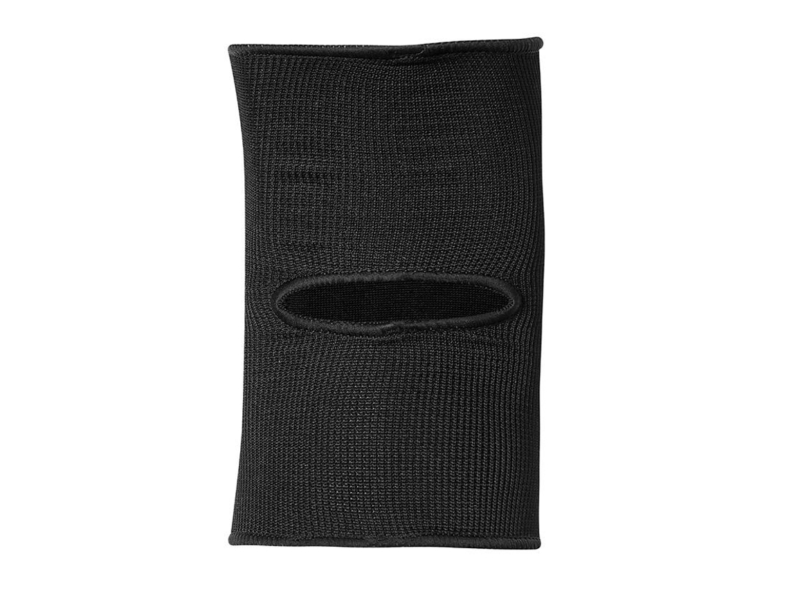 Asics Basic Kneepad