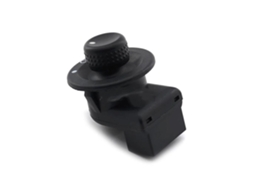 Tapete Automotivo para Renault Trafic Mk2 2001 2014