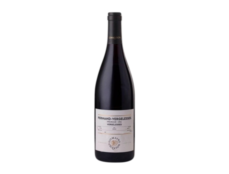 Vinho CHANDON DE BRIAILLES Premier Cru Pernand-Vergelesses (0.75 L - 1 Unidade)