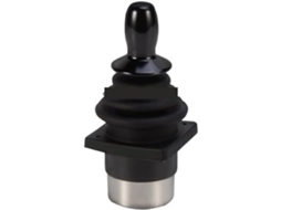 Joystick Smc30b de 2 Eixos SFUSHOS