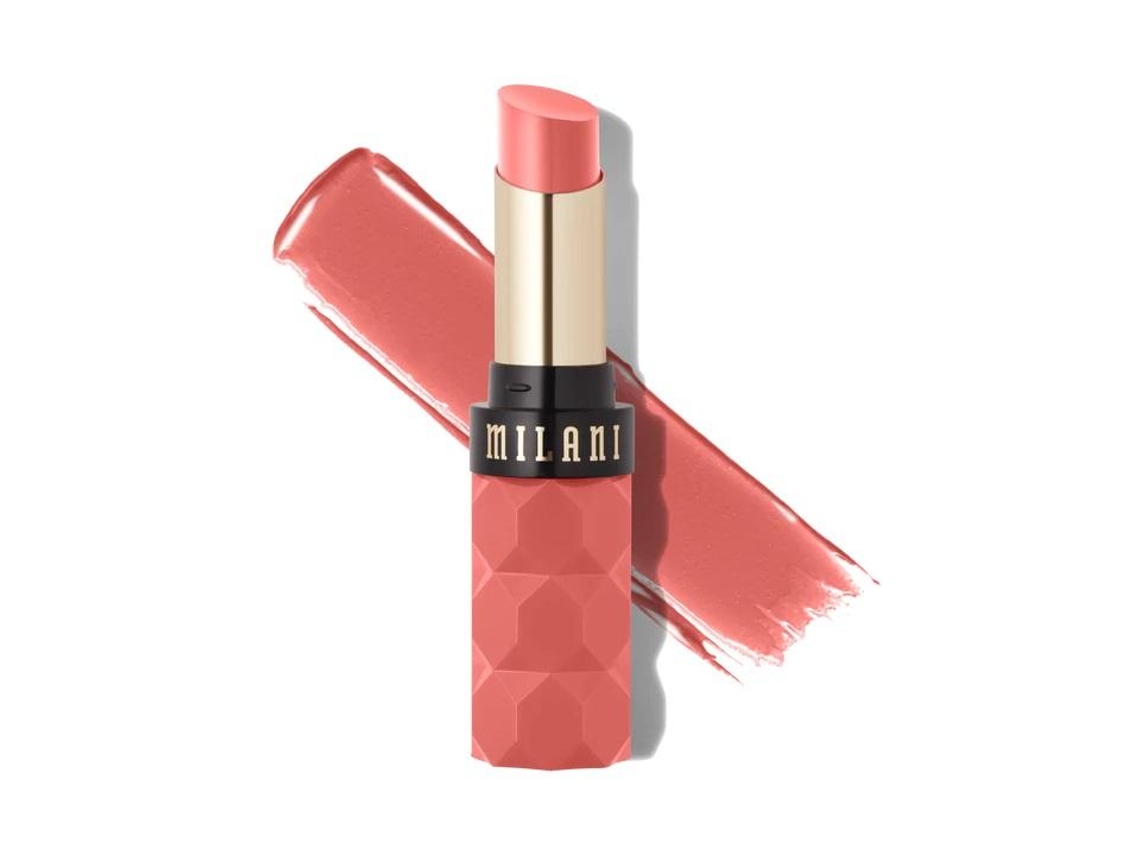 Milani Color Fetish Lipstick - 110 Lustful