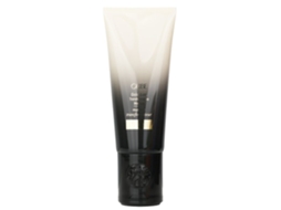 Máscara Transformadora Gold Lust 150ml/5oz Oribe