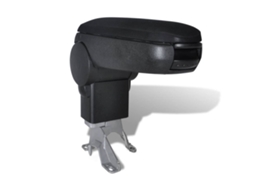 Vidaxl Apoio De Braço Para Vw Golf 4 Bora New Beetle