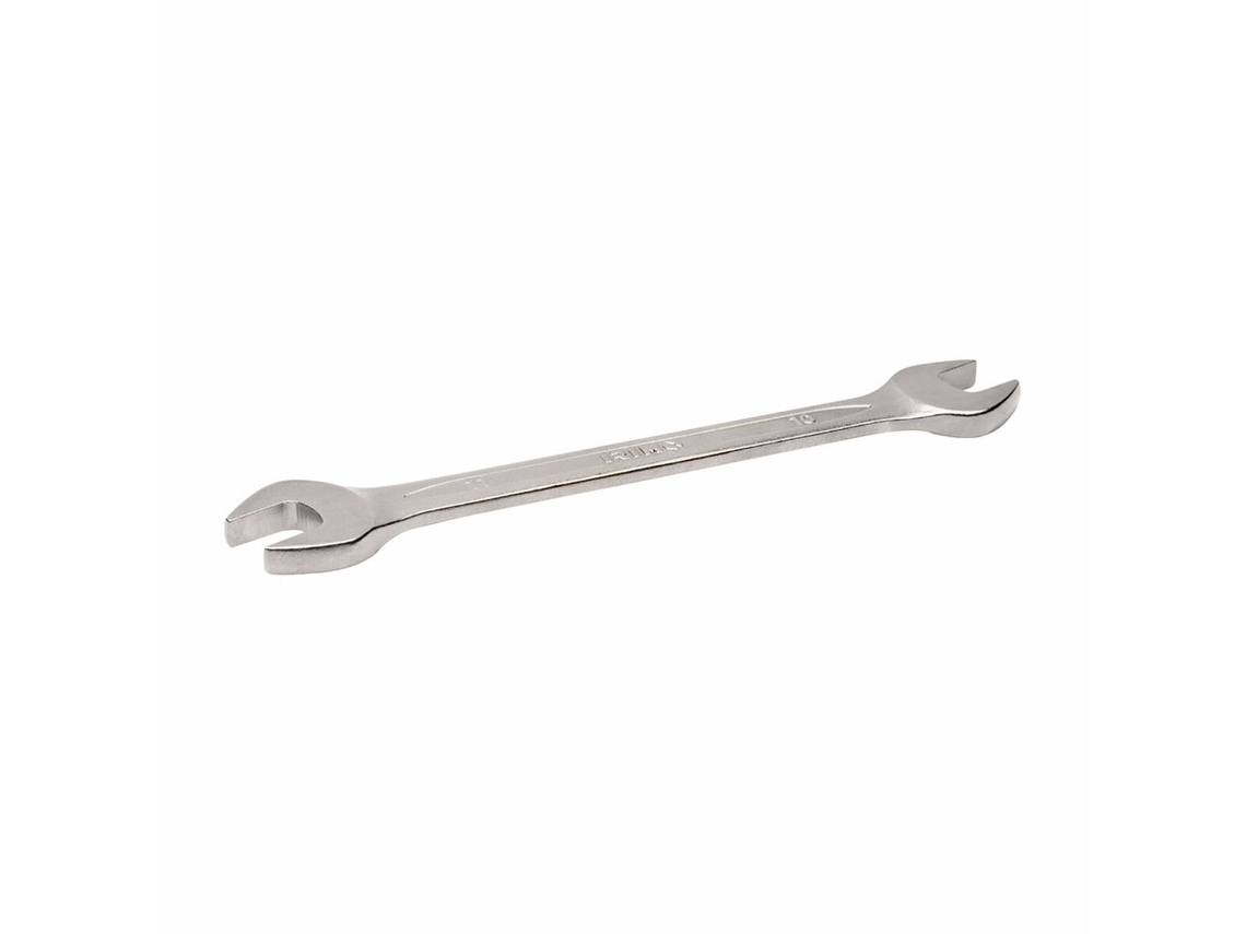 Chave Inglesa Ajustável  20-22 Mm*