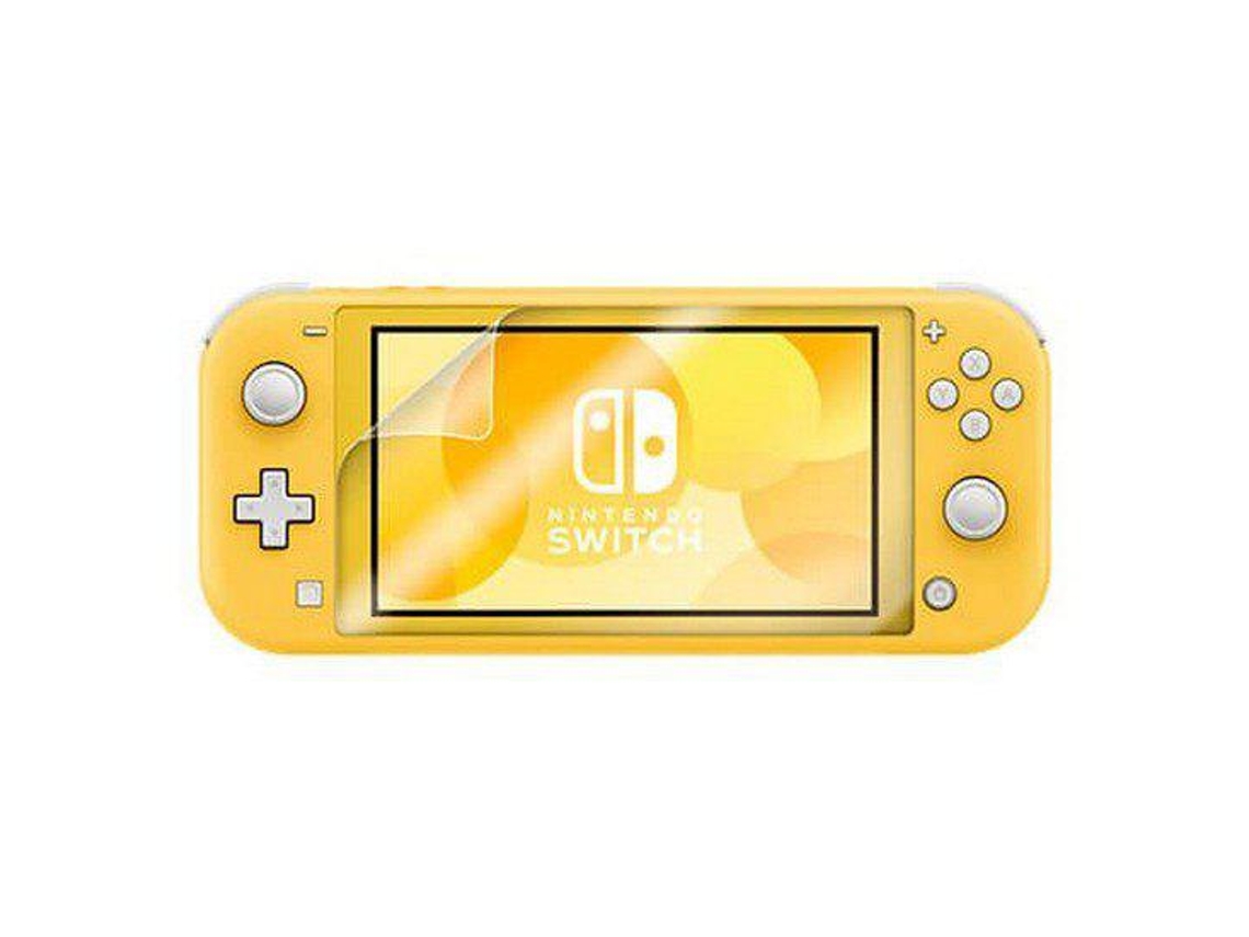 Nintendo Hori One One Switch
