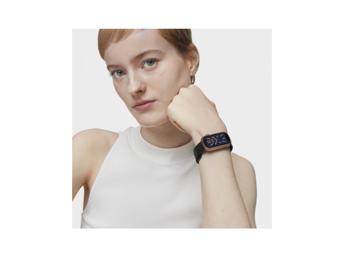 Tous Smartwatch Tous