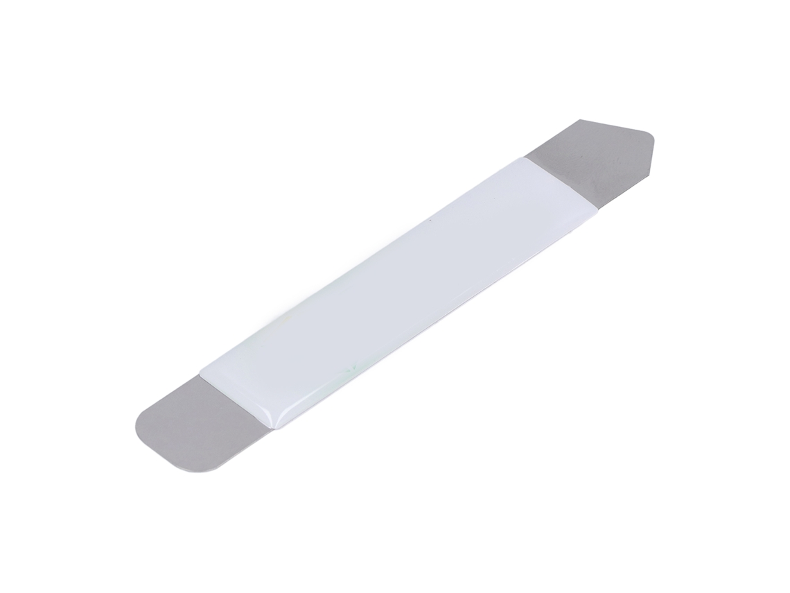 Kit De Pé De Cabra Em Aço Inox Da Laxiscreed Para Desmontagem De Instrumentos Portátil E Compacto