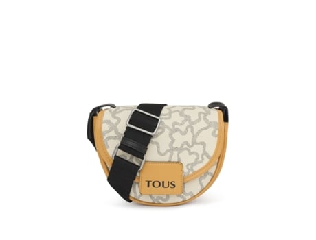 Mala TOUS & TOUS 86/2001784105