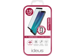 Pelicula de Vidro IDEUS Nova Smart