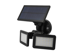 Luz De Rua Abs Para Iluminação