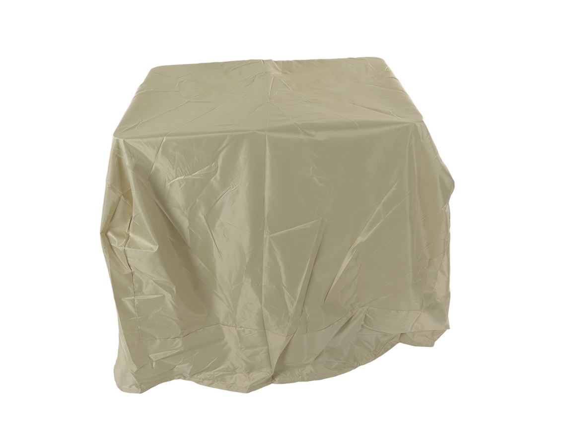 Relógio de Mesa de Metal Mini Relógio de Despertar Silencioso MARCA
