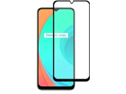 Pelicula Simples Realme C11