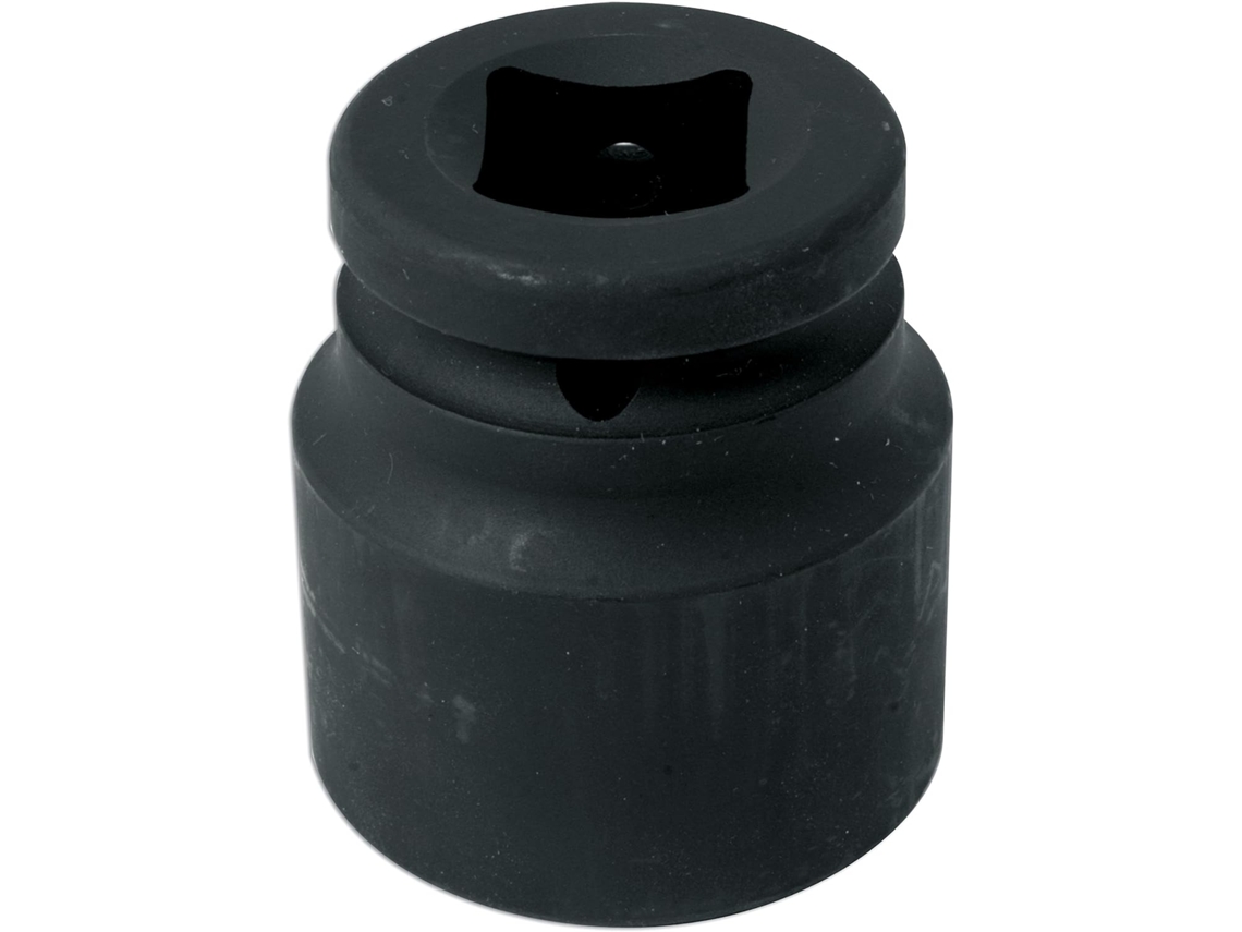 Soquete De Impacto 4666, 1" D 29 Mm