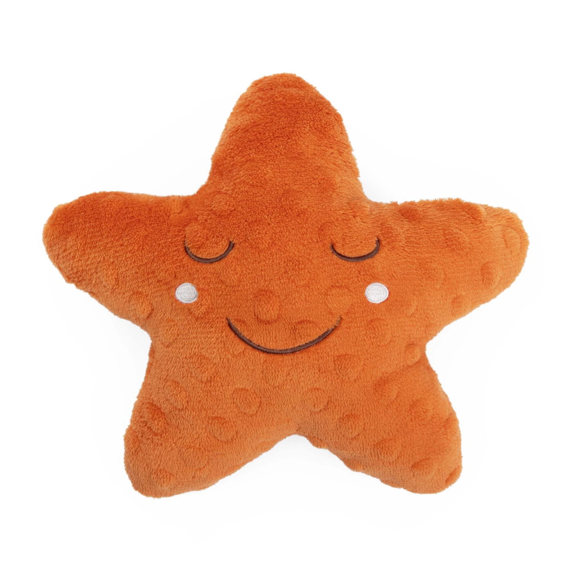 Estela com Luz You Me Star 0m+