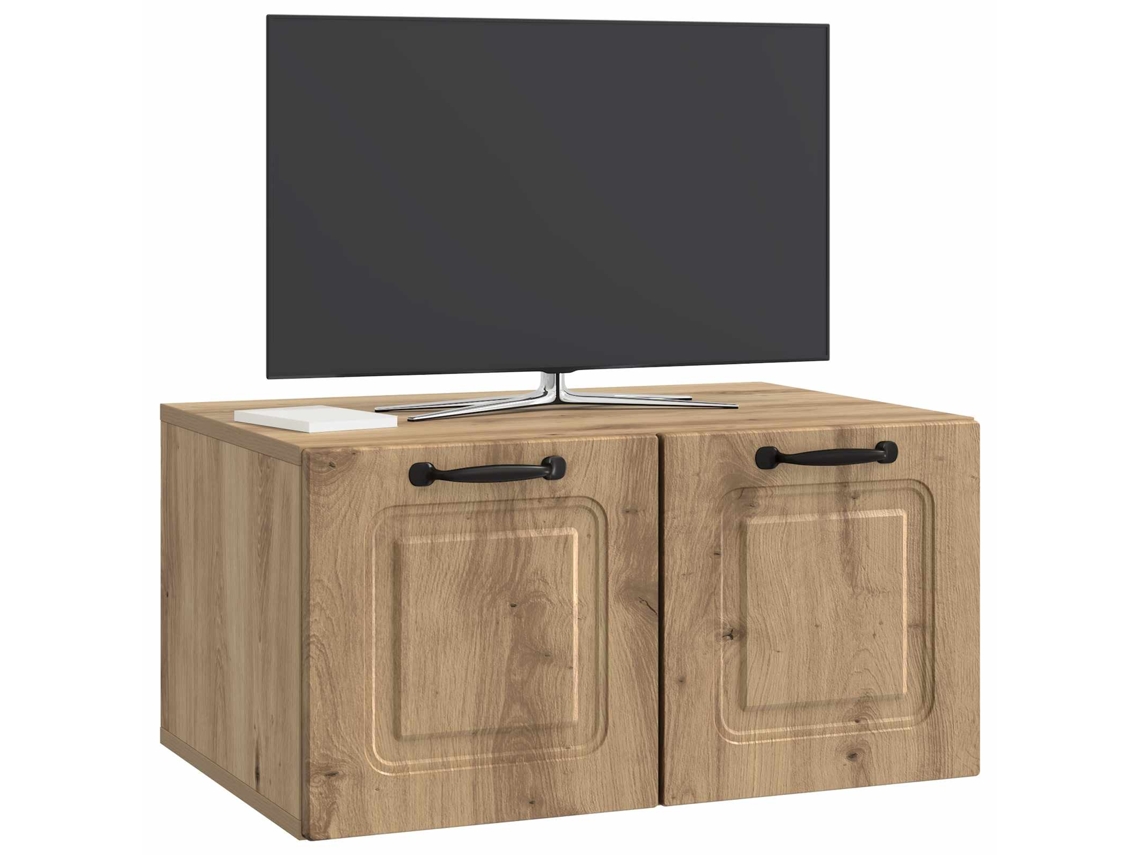 Para Sol MAISON EXCLUSIVE (tecido Oxford, 2x2 m)