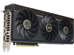 ASUS ProArt GeForce RTX 5080 16GB GDDR7 OC Edition Graphics card 3xHDMI 2.1 2xDisp