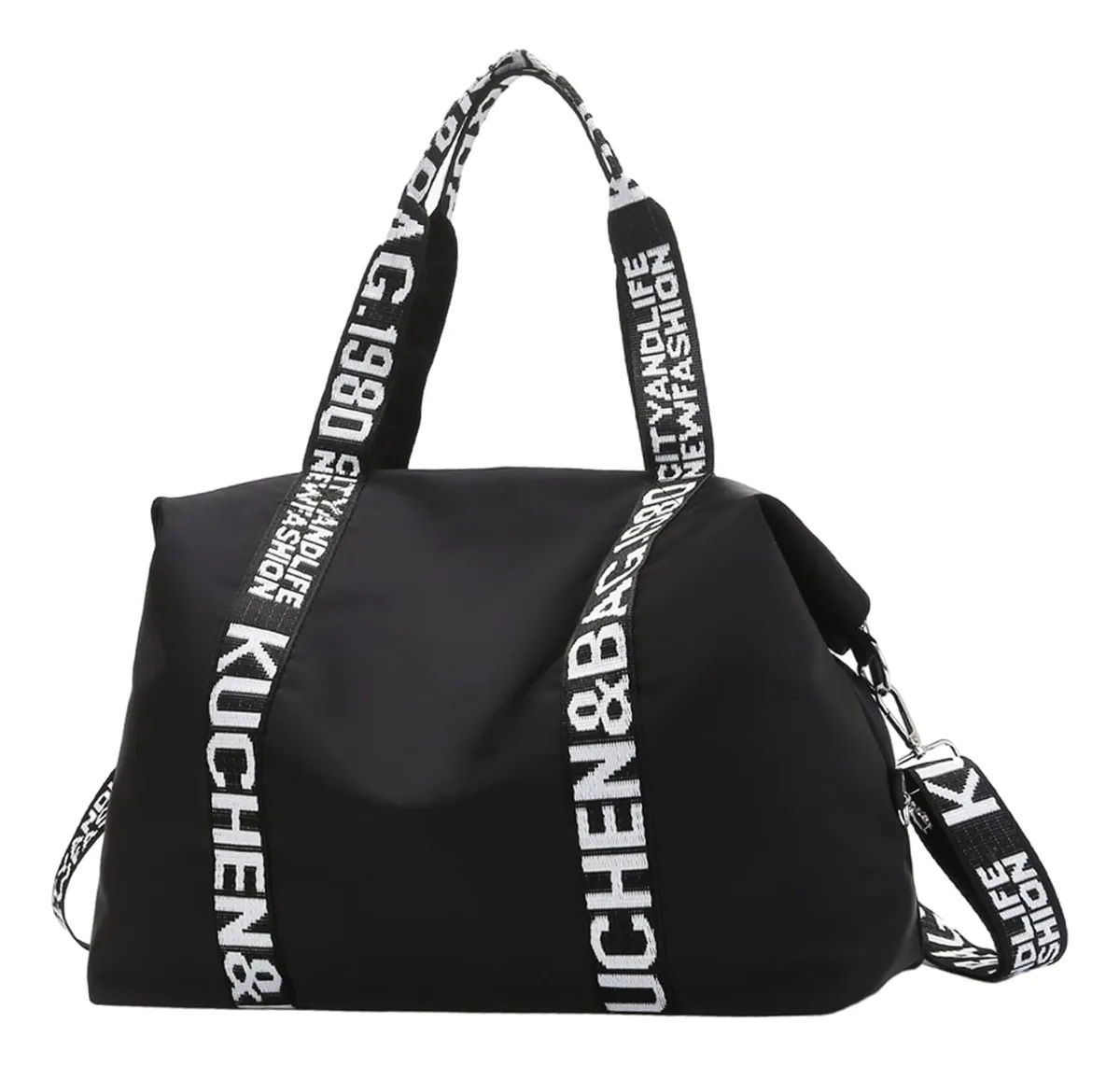 Bolsa De Ombro Feminina, Bolsa À Prova Dágua Para Mulheresvayotoy