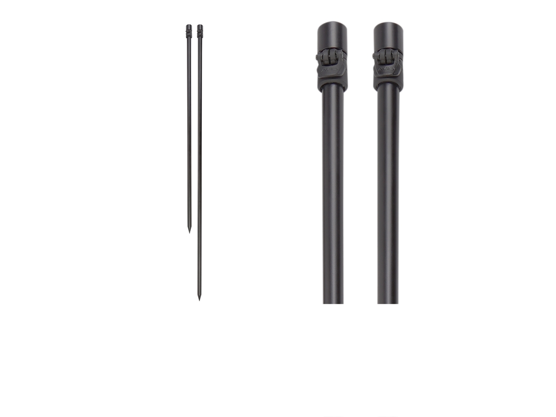 Espada AVID lok down STORM pole 36
