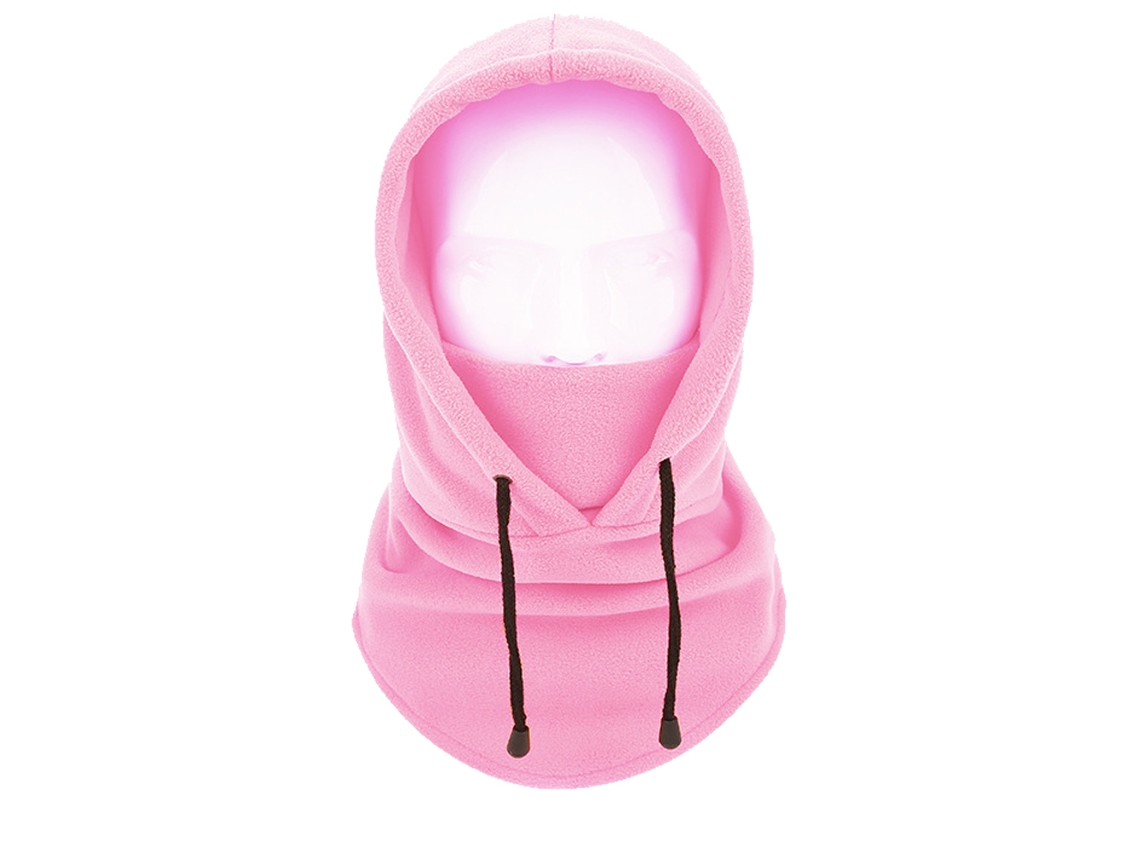 KOFIHETY Máscara De Inverno Para Rosto E Chapéu, Máscara Contra Vento E Poeira Para Esqui, Moto, Neve