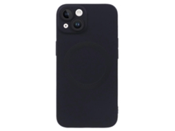 Capa Para Iphone 15 Plus
