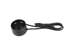 Lente Digital Usb c LAXISCREED 200w 43mm