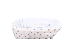 2026 baño Inflable para Bebé Plegable Portátil Tina de Baño Infantil Inflable Y Portátil