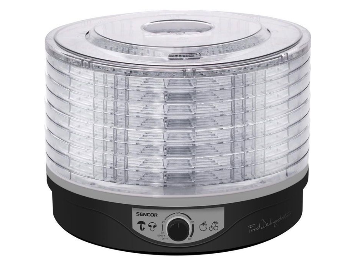 Sfd 3109bk Sencor