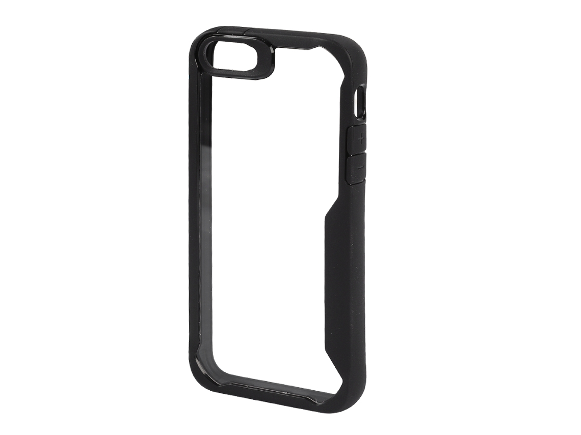 Capa de proteção para Huawei P10 Plus EOOCOO