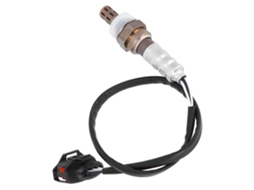 Acessório De Substituição Do Sensor De Oxigênio Profissional O2 Sensor 855361